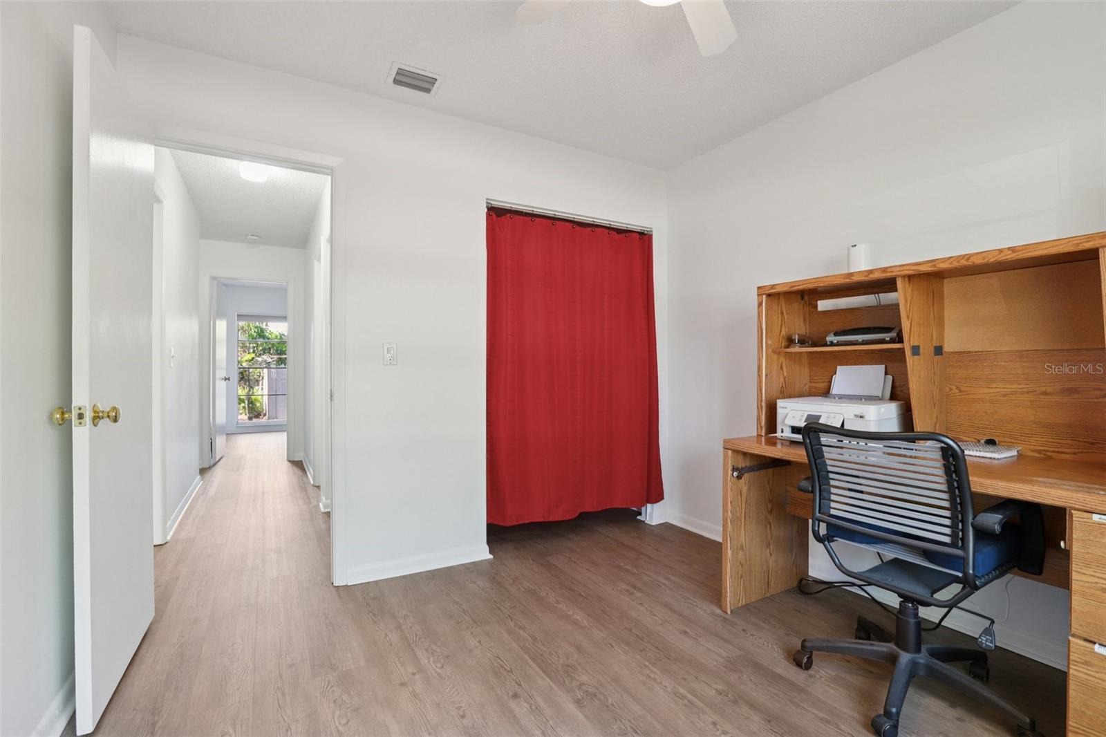 TERRACE PARK SUB - Residential