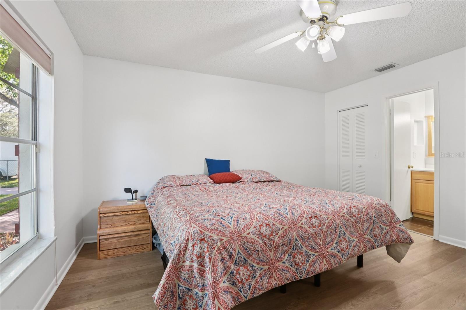 TERRACE PARK SUB - Residential