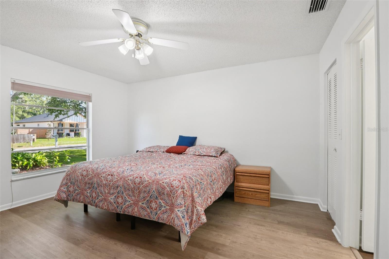 TERRACE PARK SUB - Residential