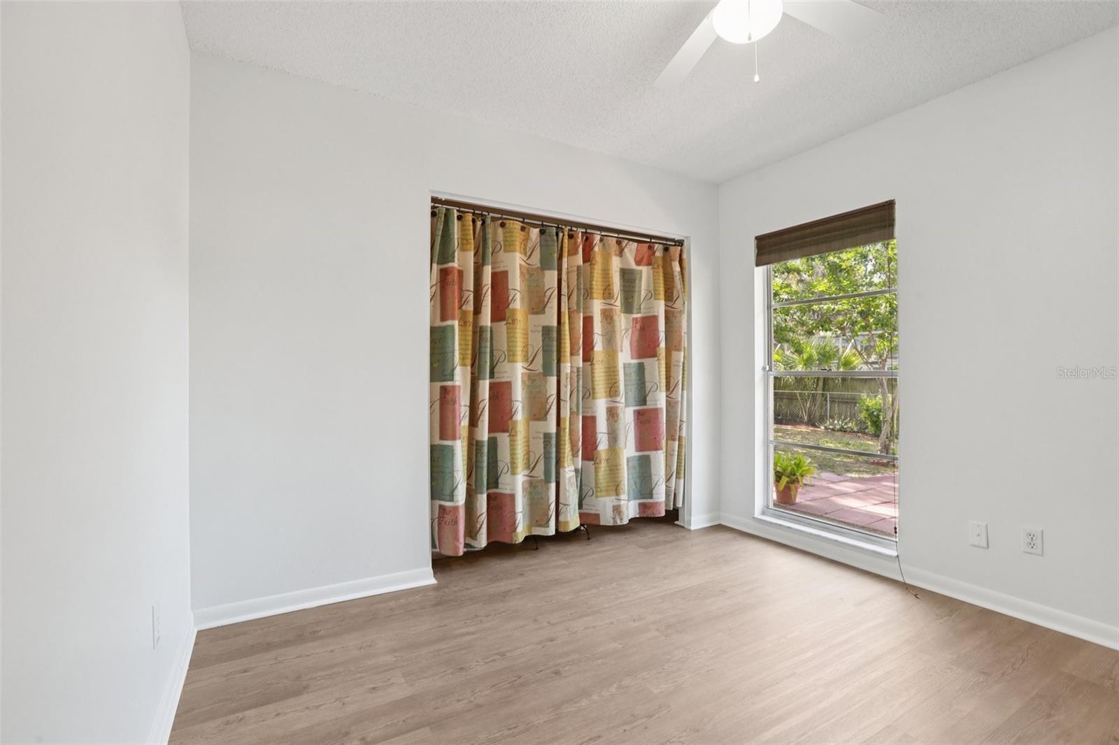 TERRACE PARK SUB - Residential