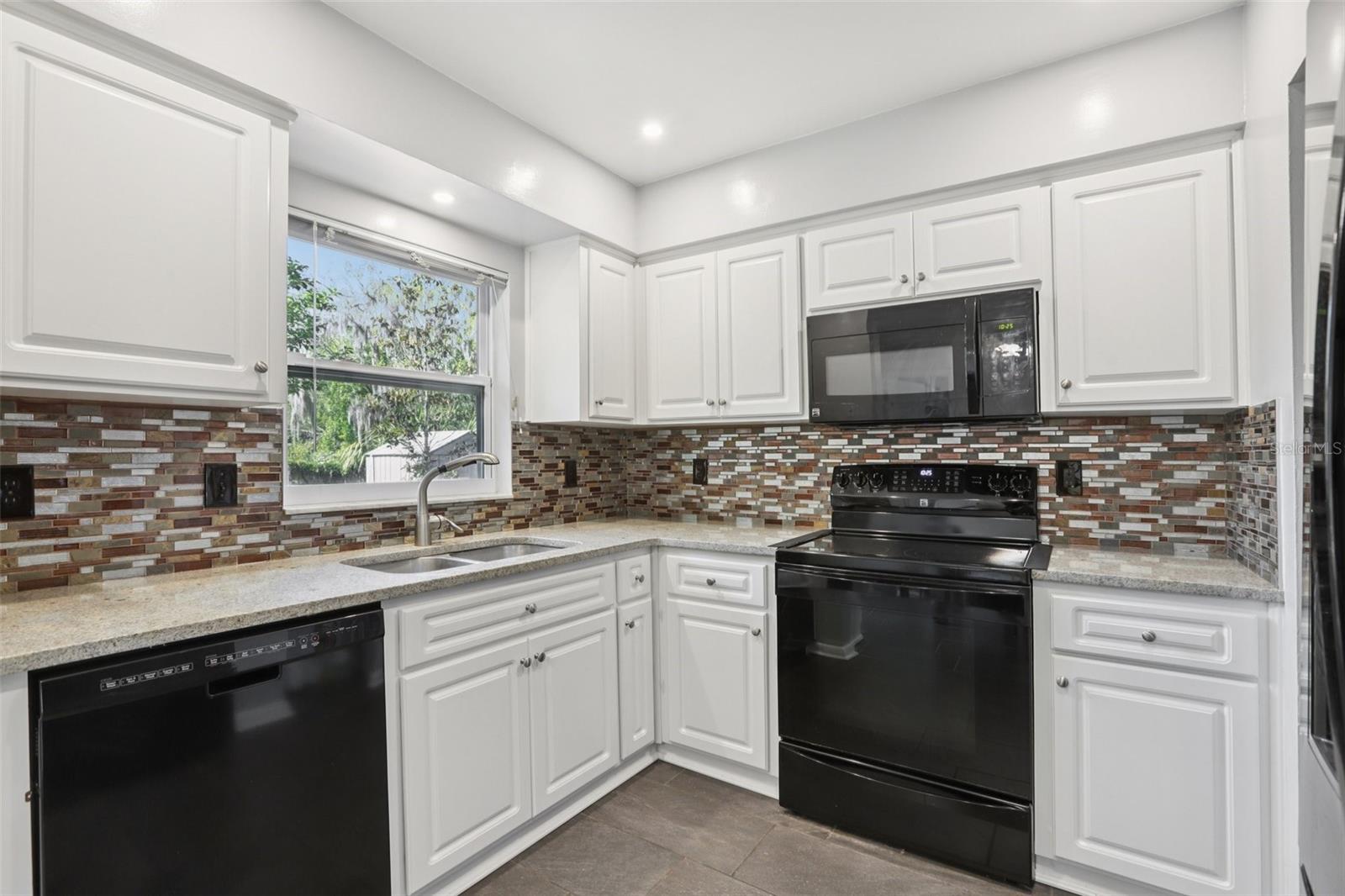 TERRACE PARK SUB - Residential