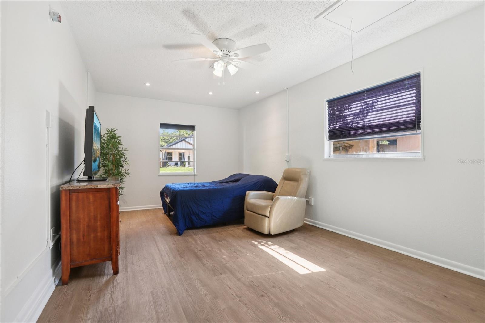 TERRACE PARK SUB - Residential