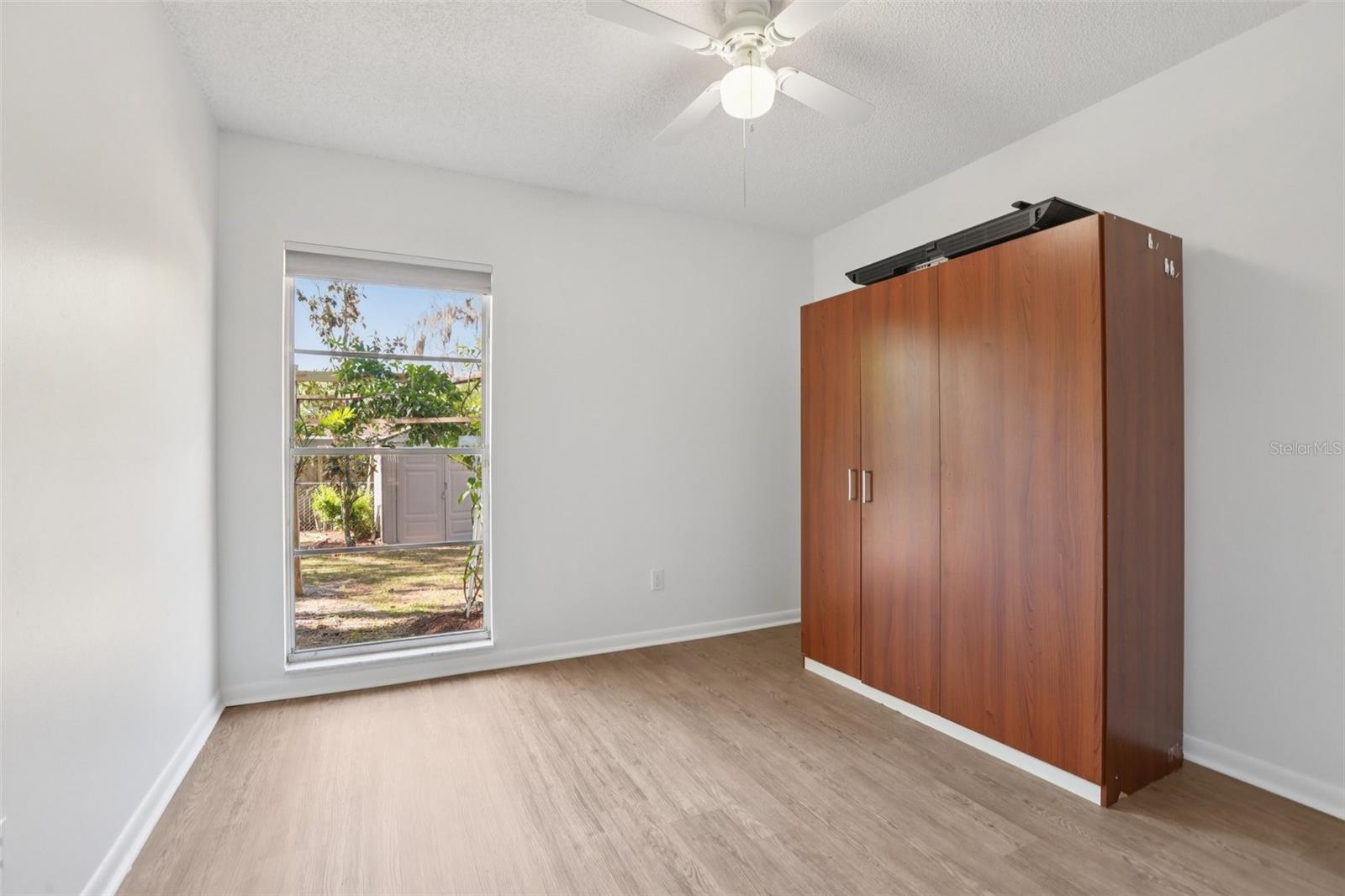 TERRACE PARK SUB - Residential