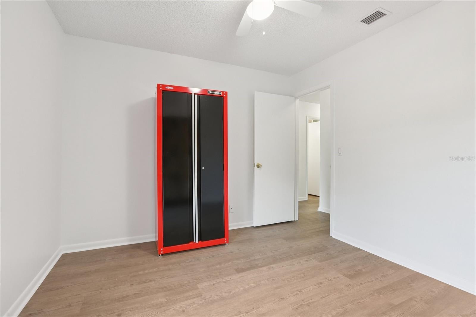 TERRACE PARK SUB - Residential