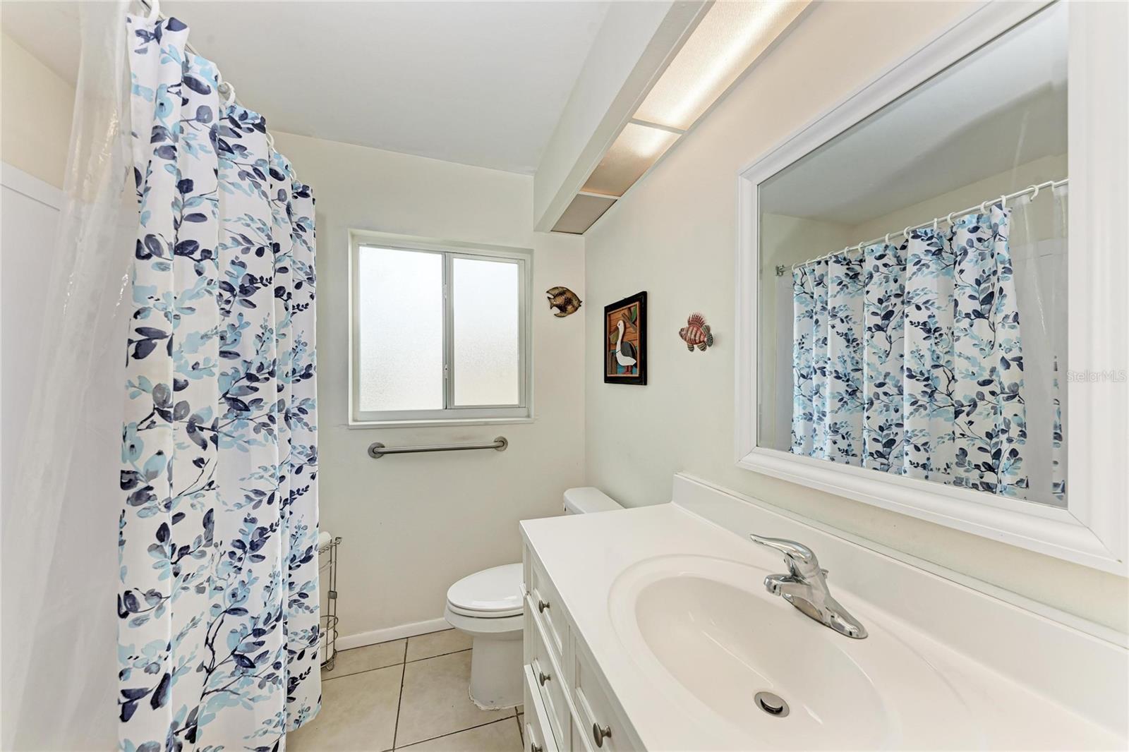 CASA DEL SOL FIFTH UNIT - Residential