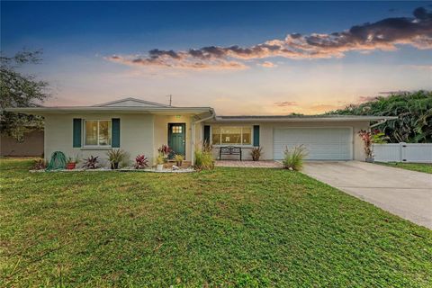 3013 YARMOUTH DRIVE W BRADENTON FL 34205