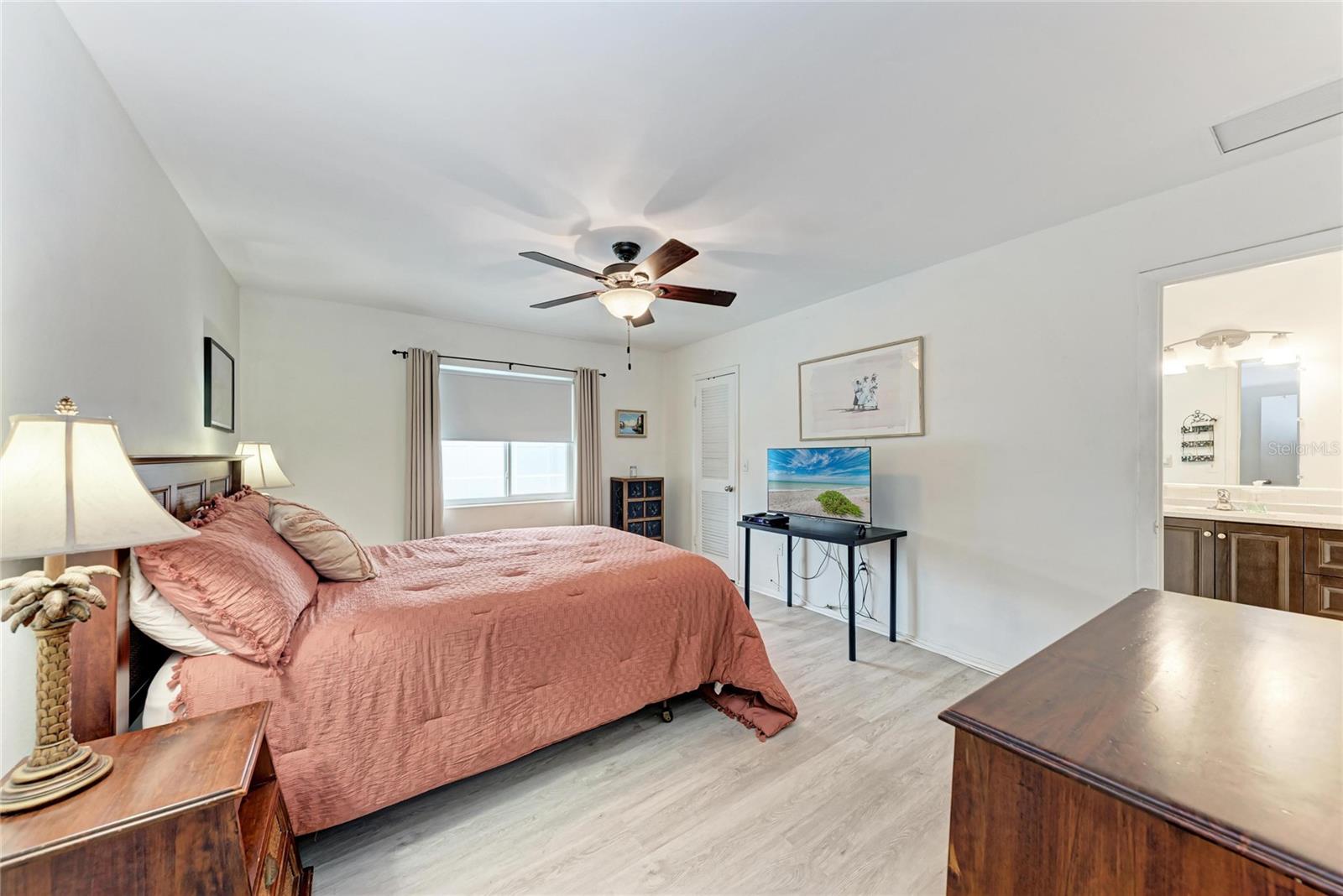 CASA DEL SOL FIFTH UNIT - Residential