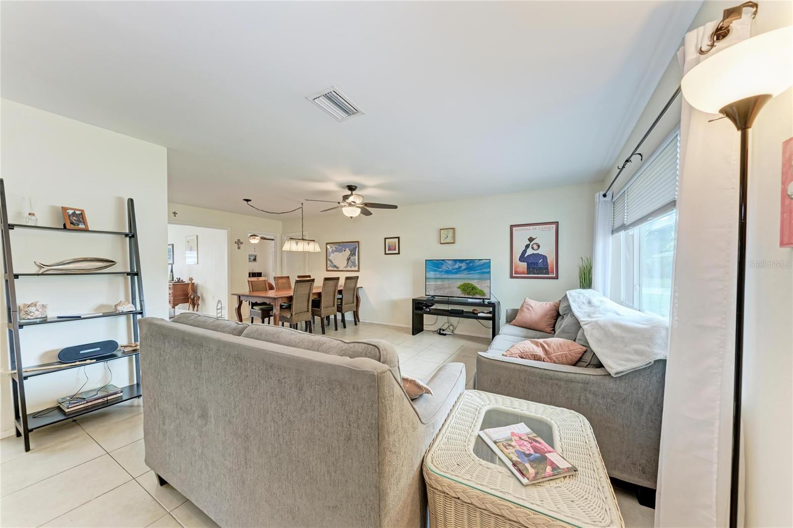 CASA DEL SOL FIFTH UNIT - Residential