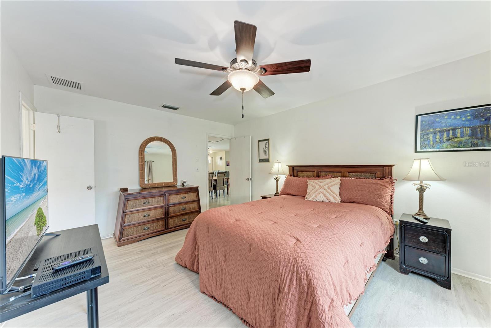 CASA DEL SOL FIFTH UNIT - Residential