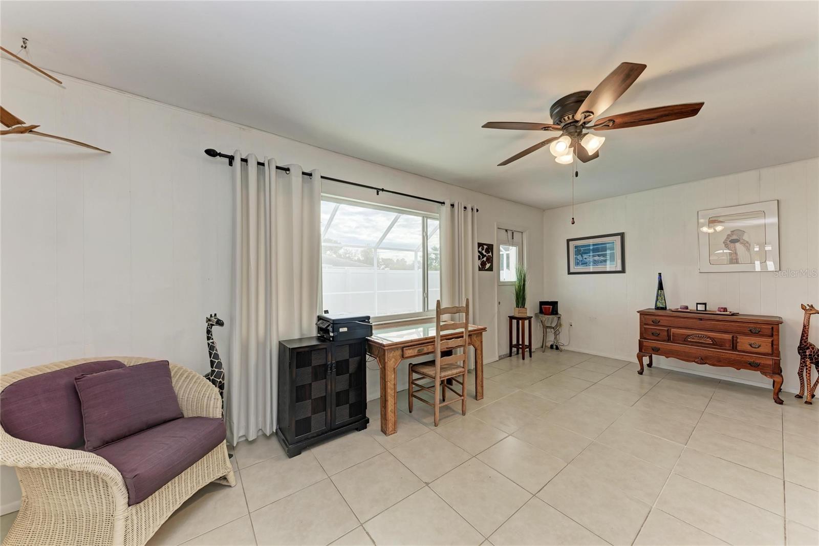 CASA DEL SOL FIFTH UNIT - Residential