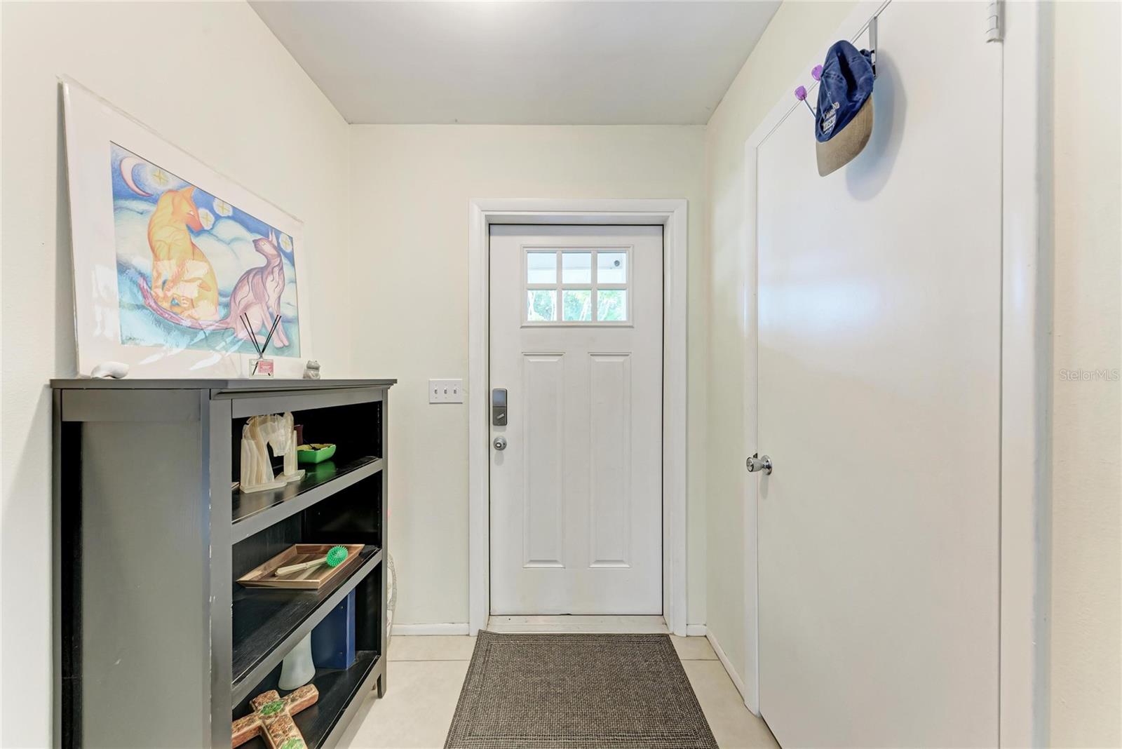 CASA DEL SOL FIFTH UNIT - Residential