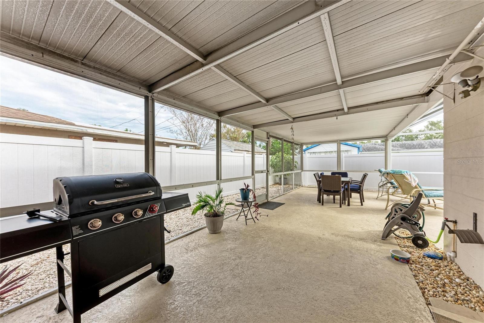 CASA DEL SOL FIFTH UNIT - Residential