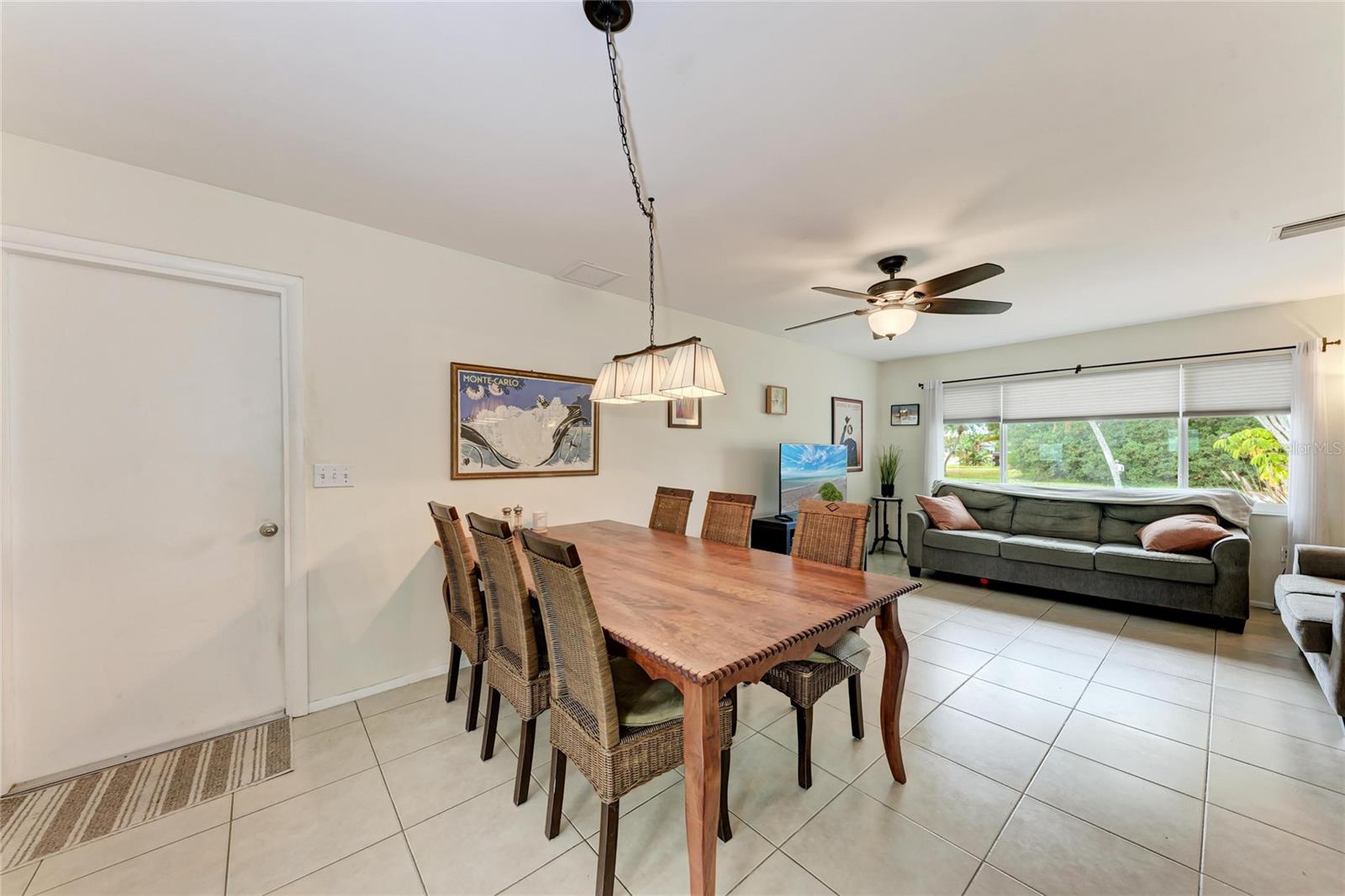 CASA DEL SOL FIFTH UNIT - Residential