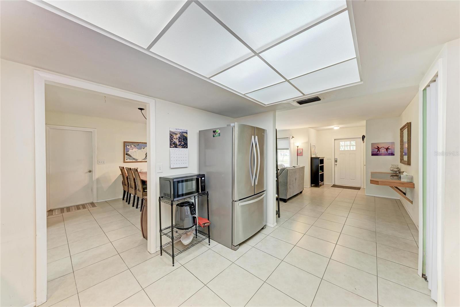 CASA DEL SOL FIFTH UNIT - Residential