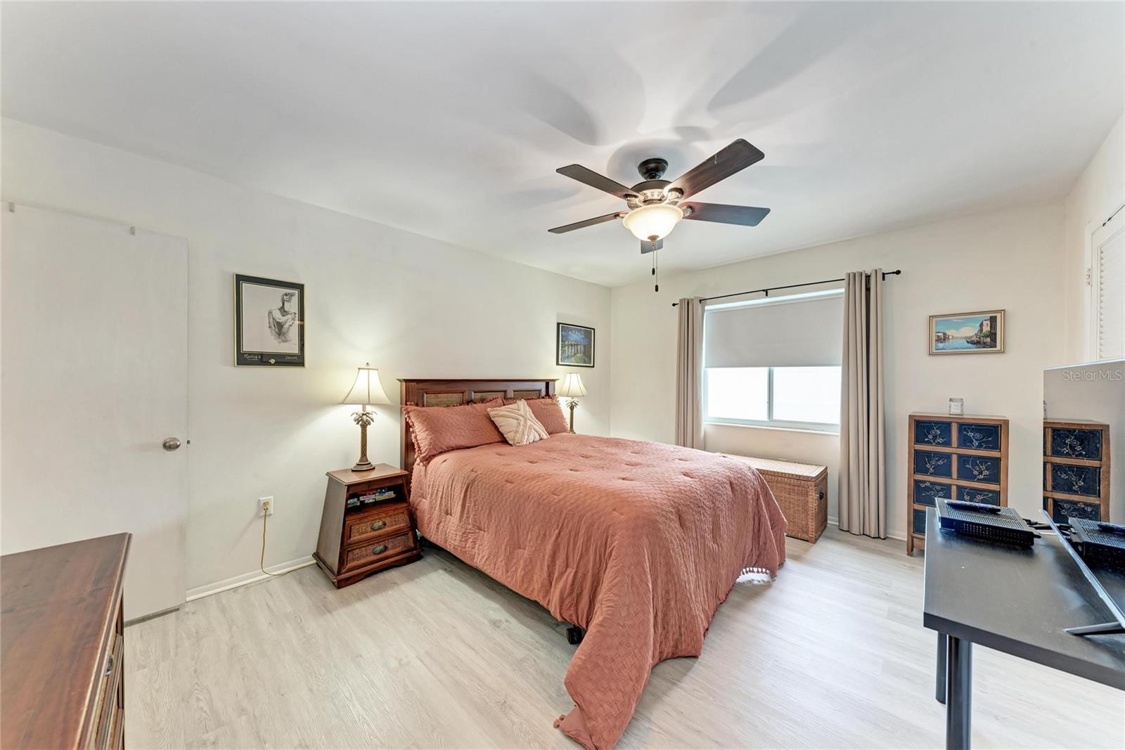 CASA DEL SOL FIFTH UNIT - Residential