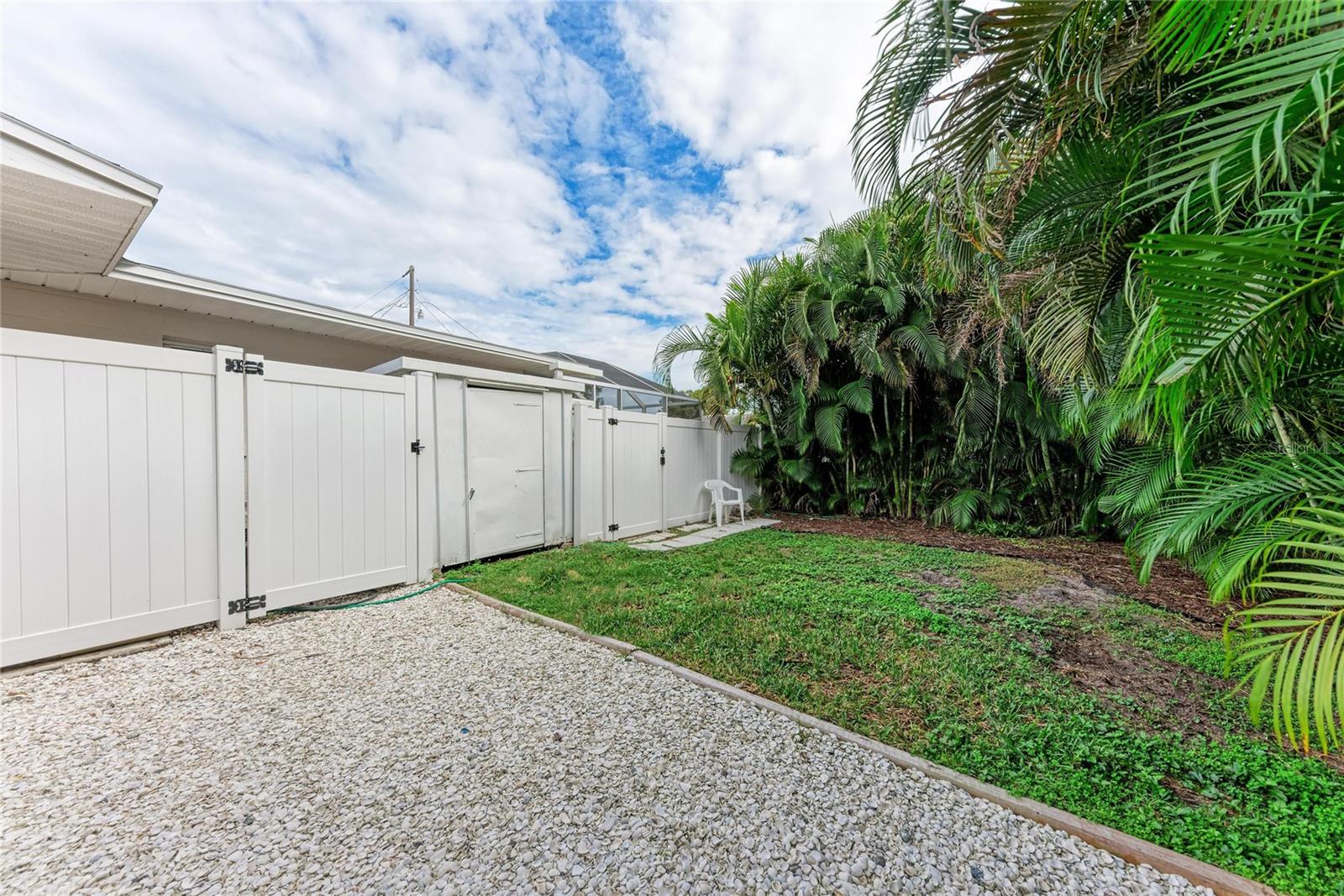 CASA DEL SOL FIFTH UNIT - Residential