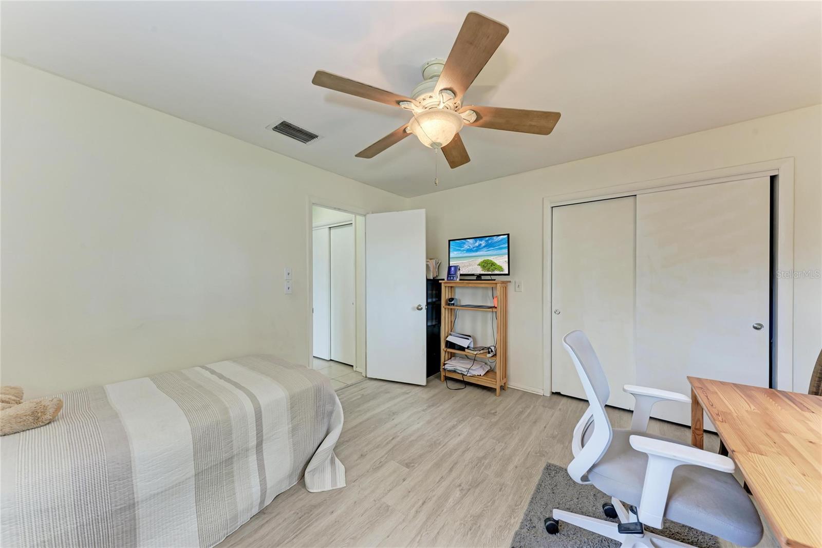 CASA DEL SOL FIFTH UNIT - Residential