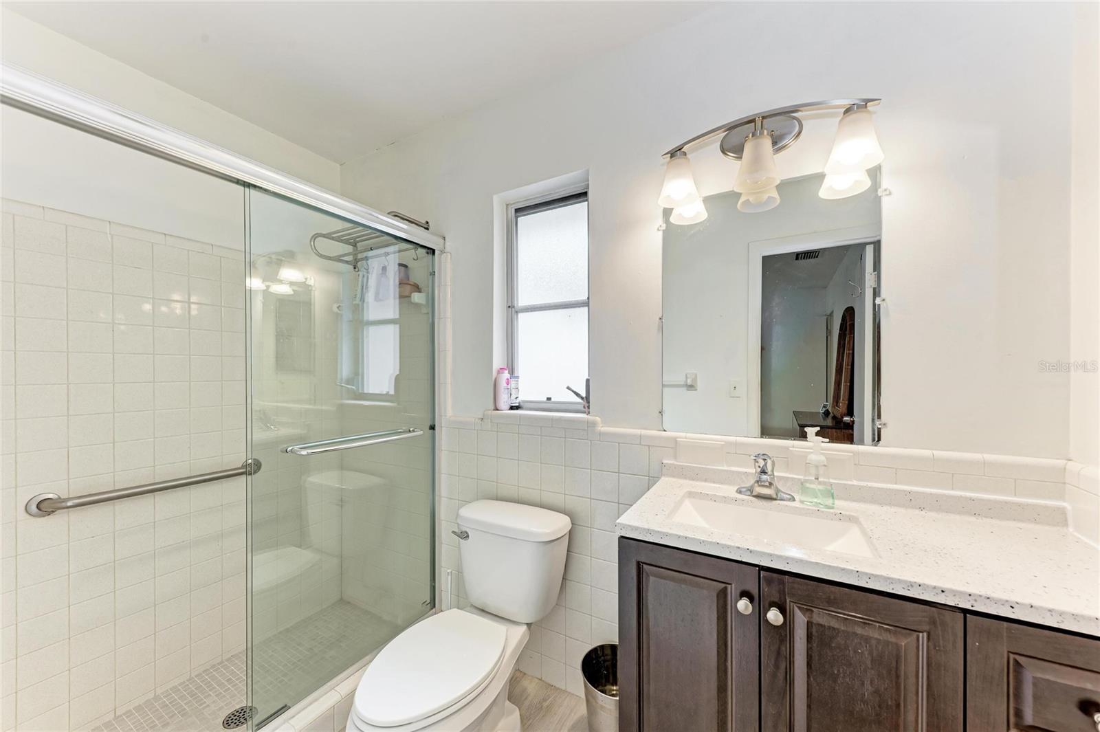 CASA DEL SOL FIFTH UNIT - Residential