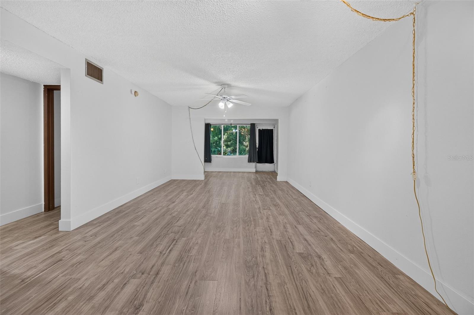4500 E BAY DRIVE 130