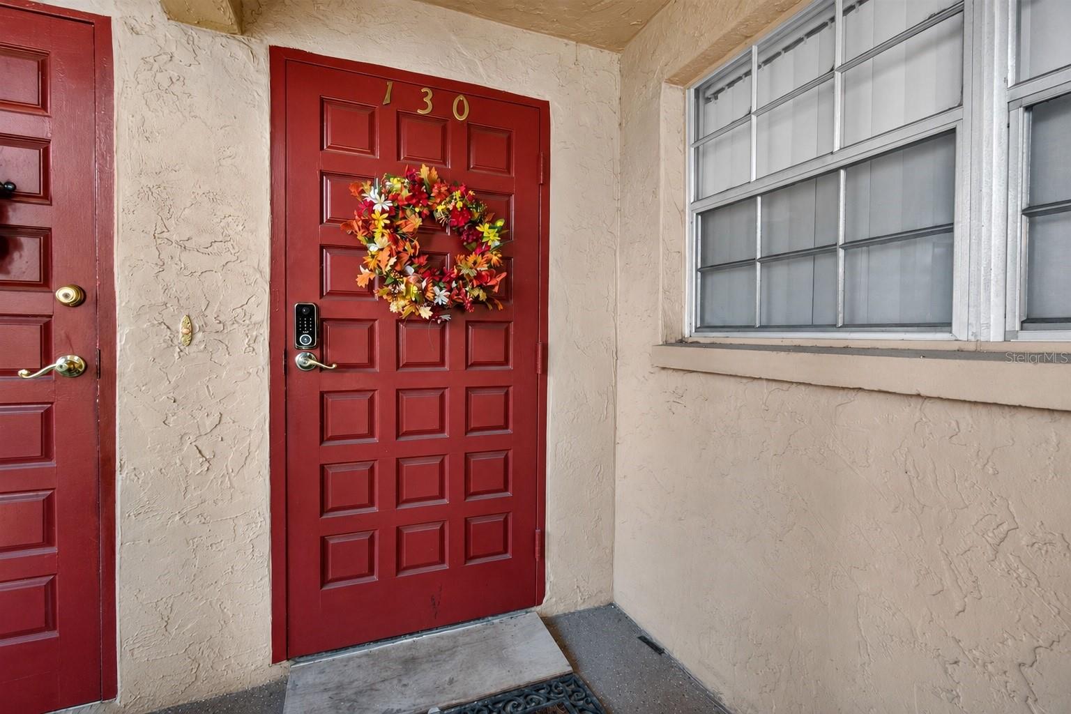 4500 E BAY DRIVE 130