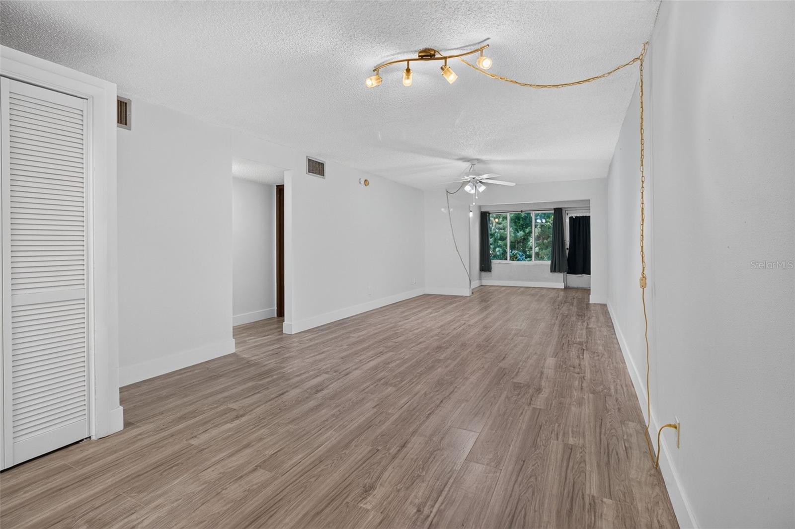 4500 E BAY DRIVE 130