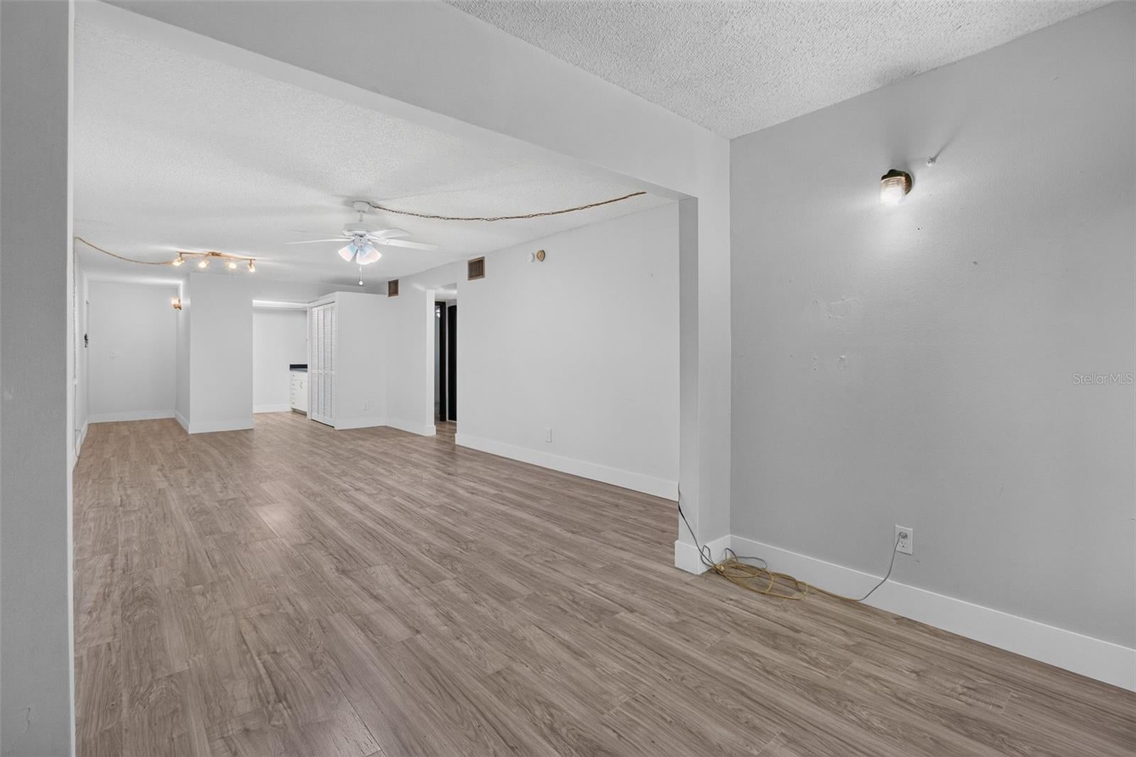 4500 E BAY DRIVE 130