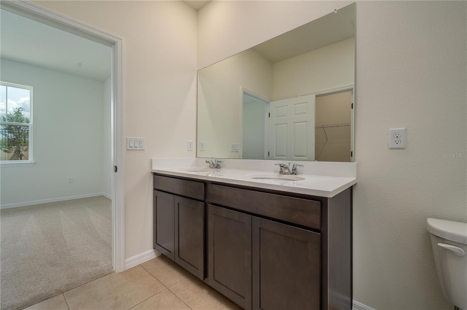 EDEN HILLS - Residential