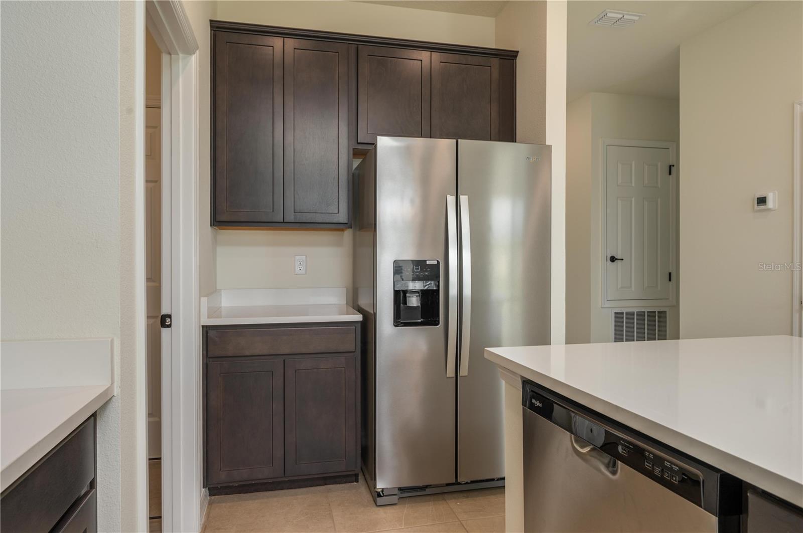 EDEN HILLS - Residential