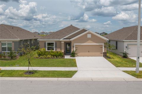 Photo of 2335 Selenia Street, Lake Alfred, FL 33850 (MLS # L4954912) Photo of 2335 Selenia Street, Lake Alfred, FL 33850 (MLS # L4954912)