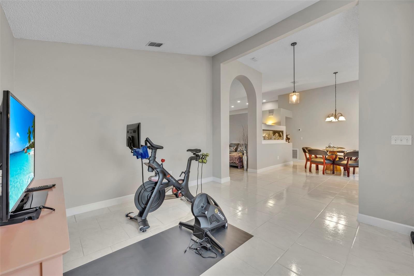 5421 DORRINGTON LANE