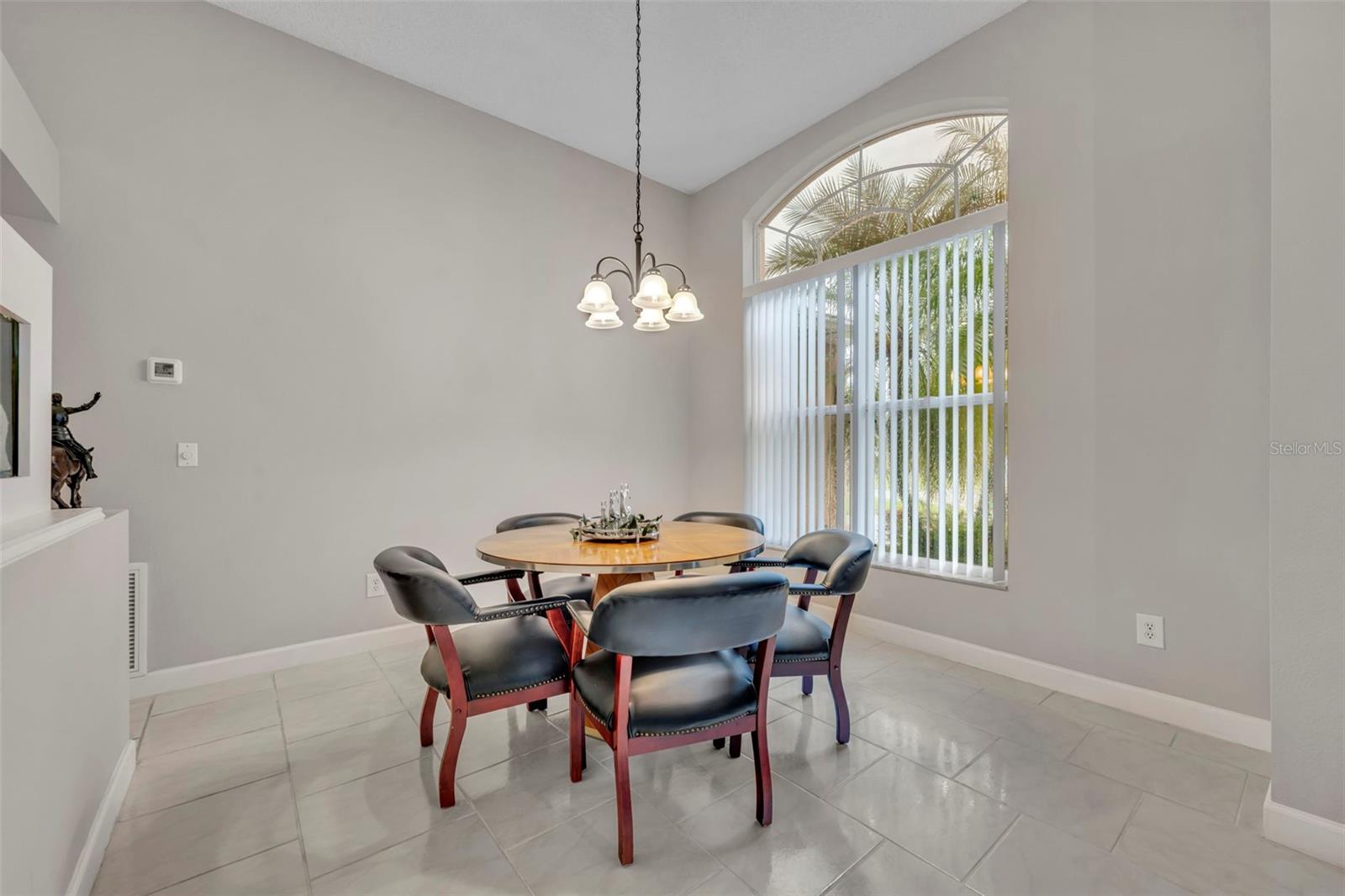 5421 DORRINGTON LANE