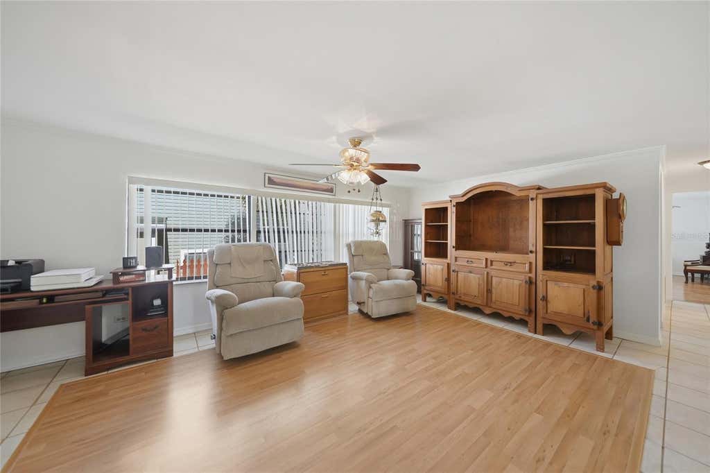 Photo of 1230 Seahorse Lane, Englewood, FL 34224 (MLS # D6148469)