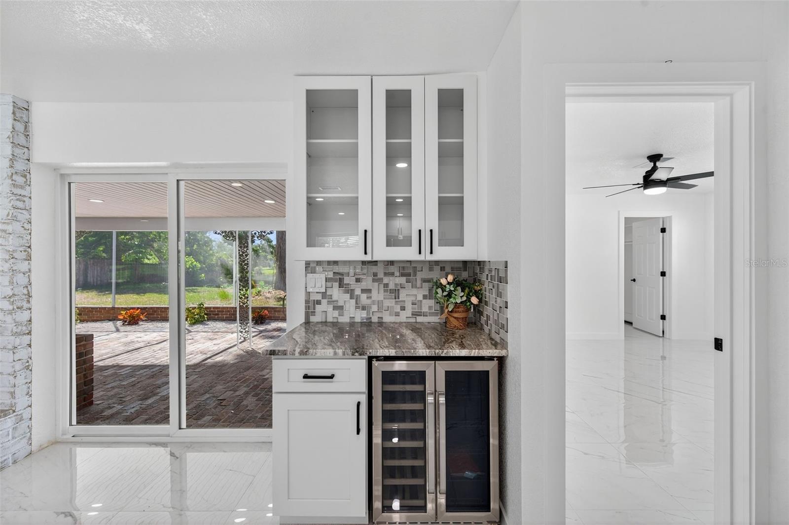 SHERWOOD ESTATES 2 - Residential