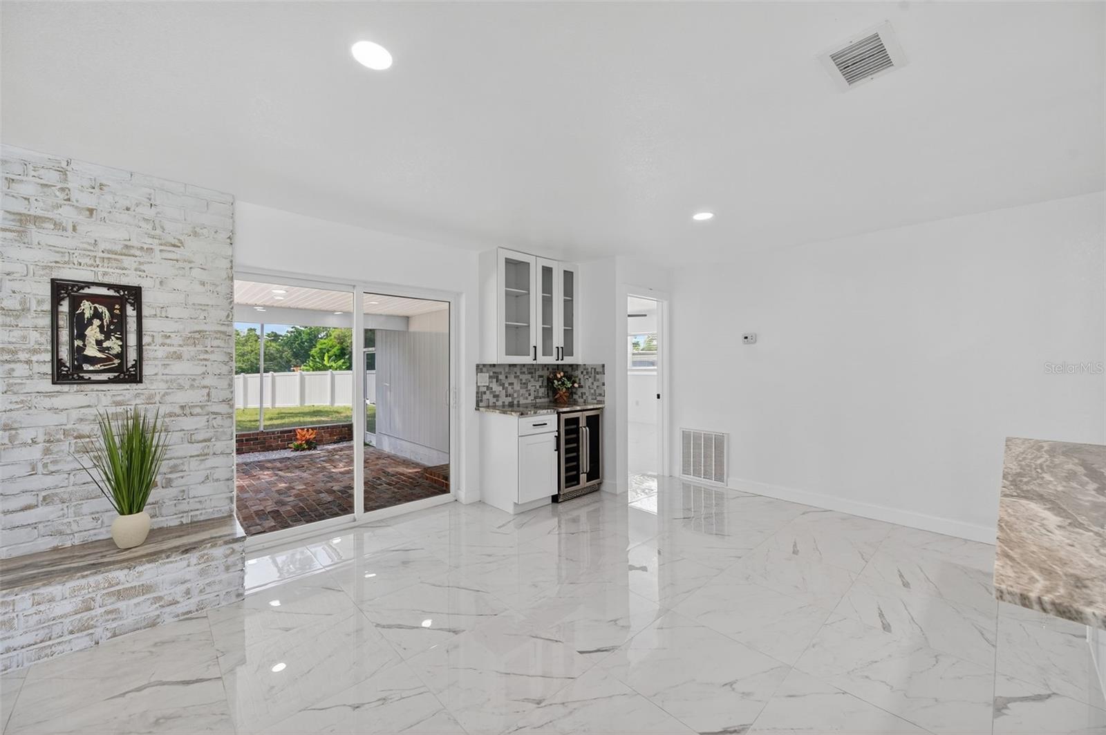SHERWOOD ESTATES 2 - Residential