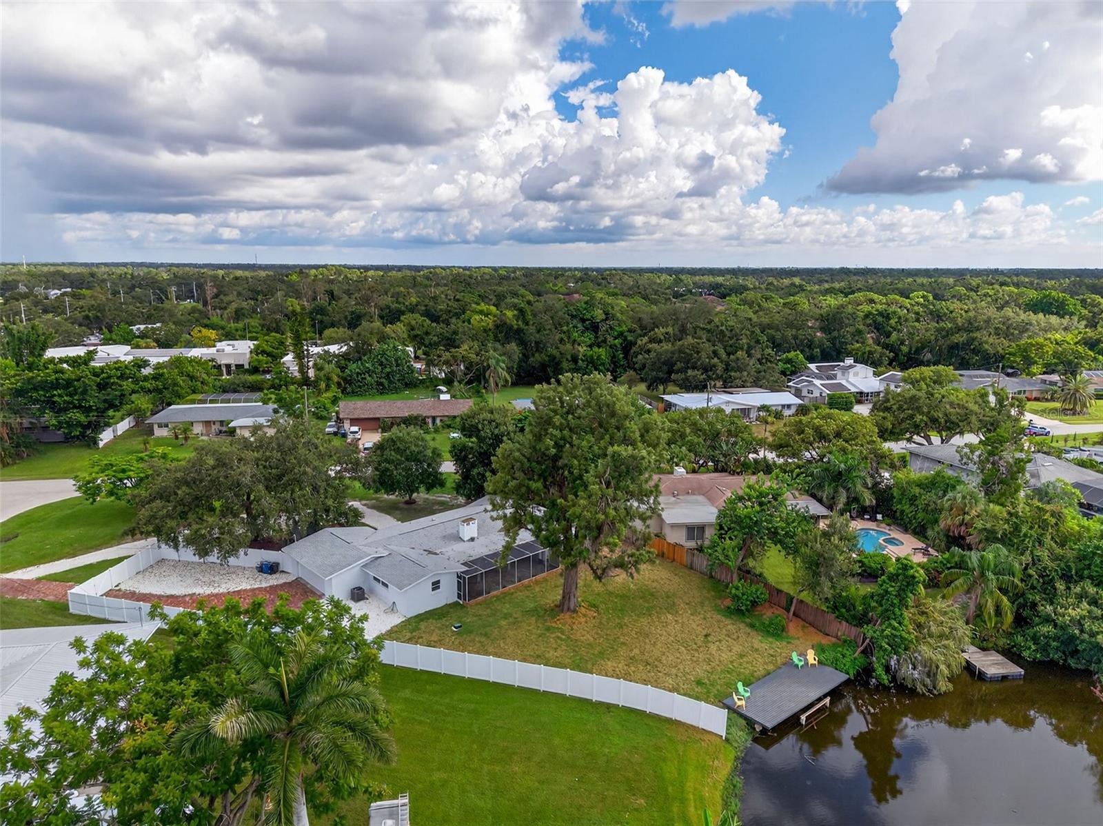 SHERWOOD ESTATES 2 - Residential