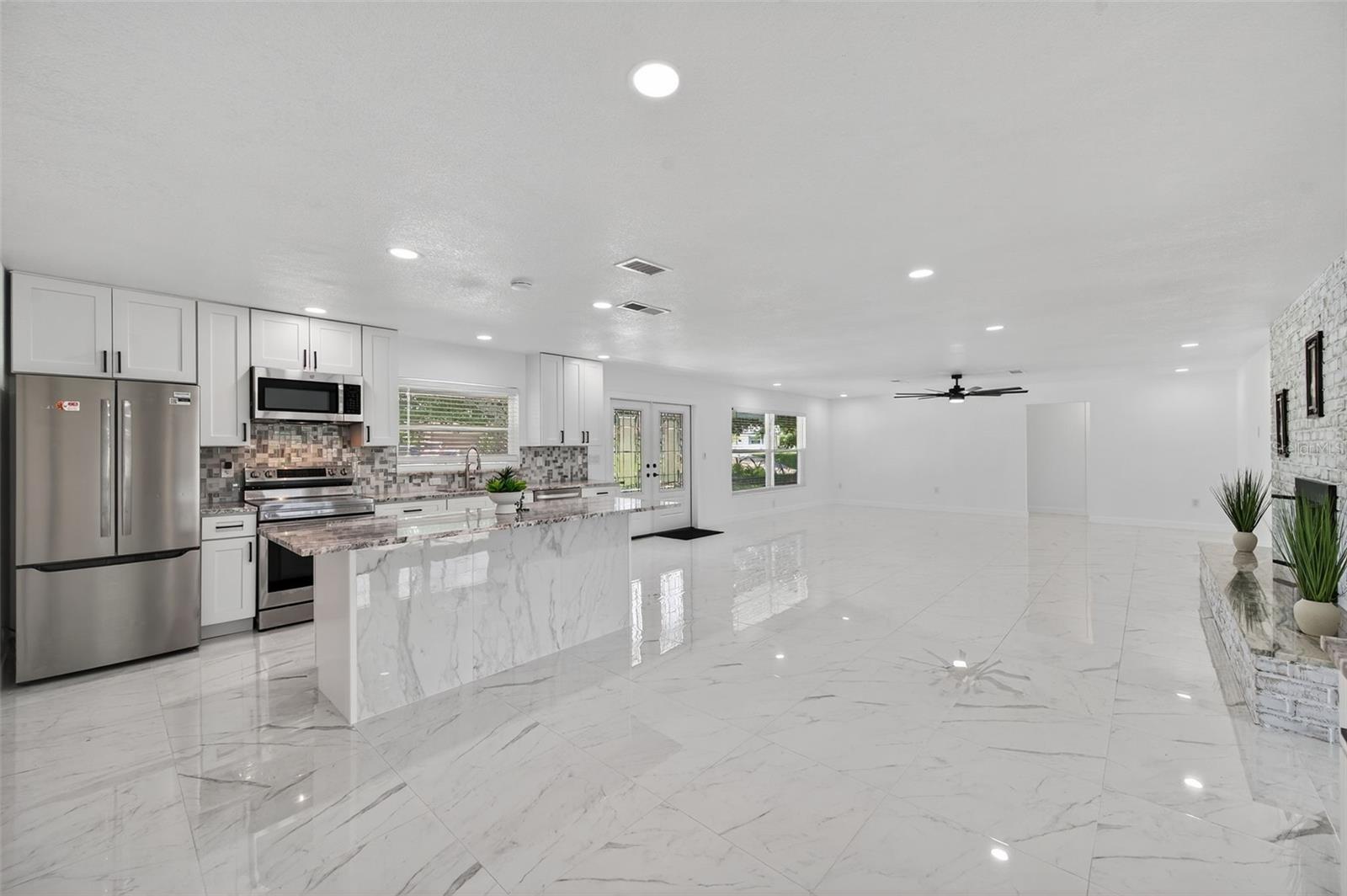 SHERWOOD ESTATES 2 - Residential