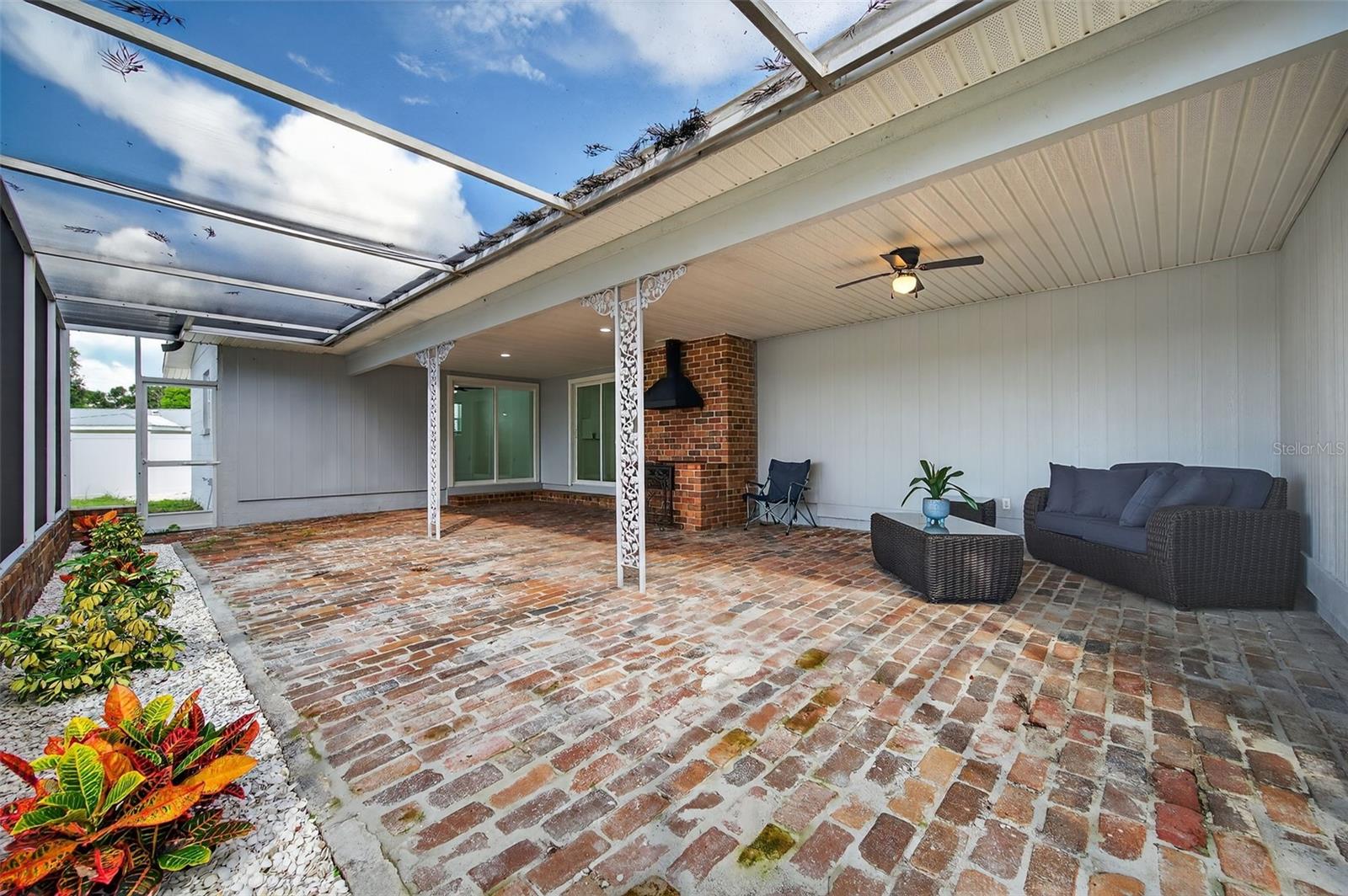 SHERWOOD ESTATES 2 - Residential