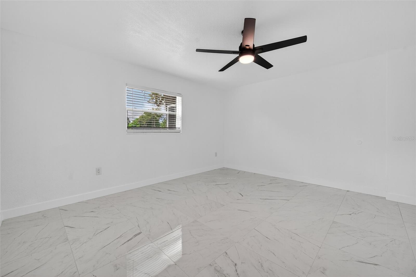SHERWOOD ESTATES 2 - Residential