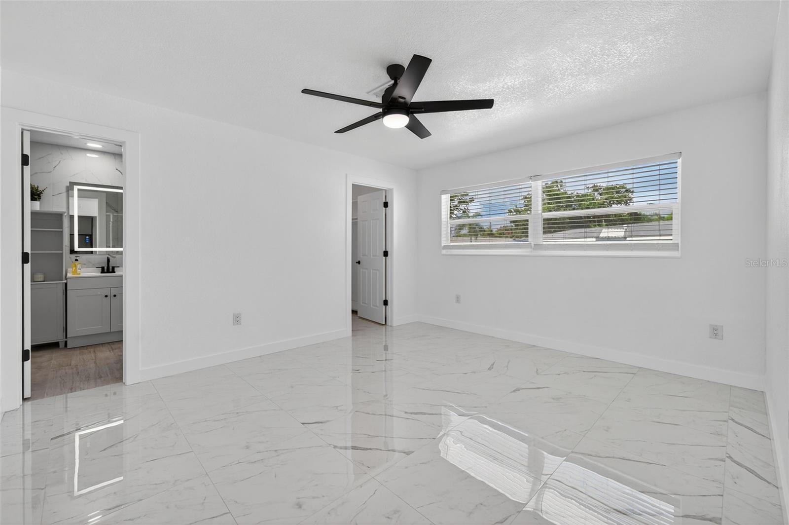 SHERWOOD ESTATES 2 - Residential