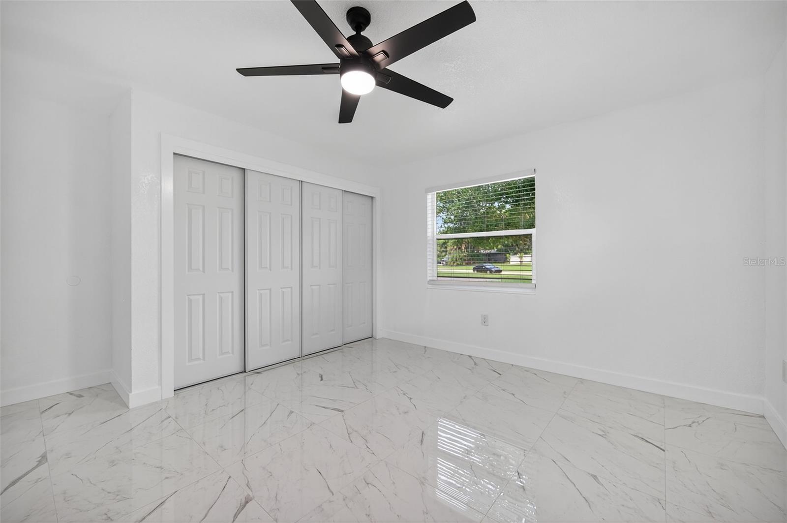 SHERWOOD ESTATES 2 - Residential