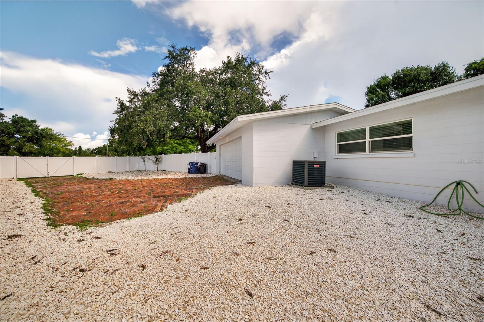 SHERWOOD ESTATES 2 - Residential