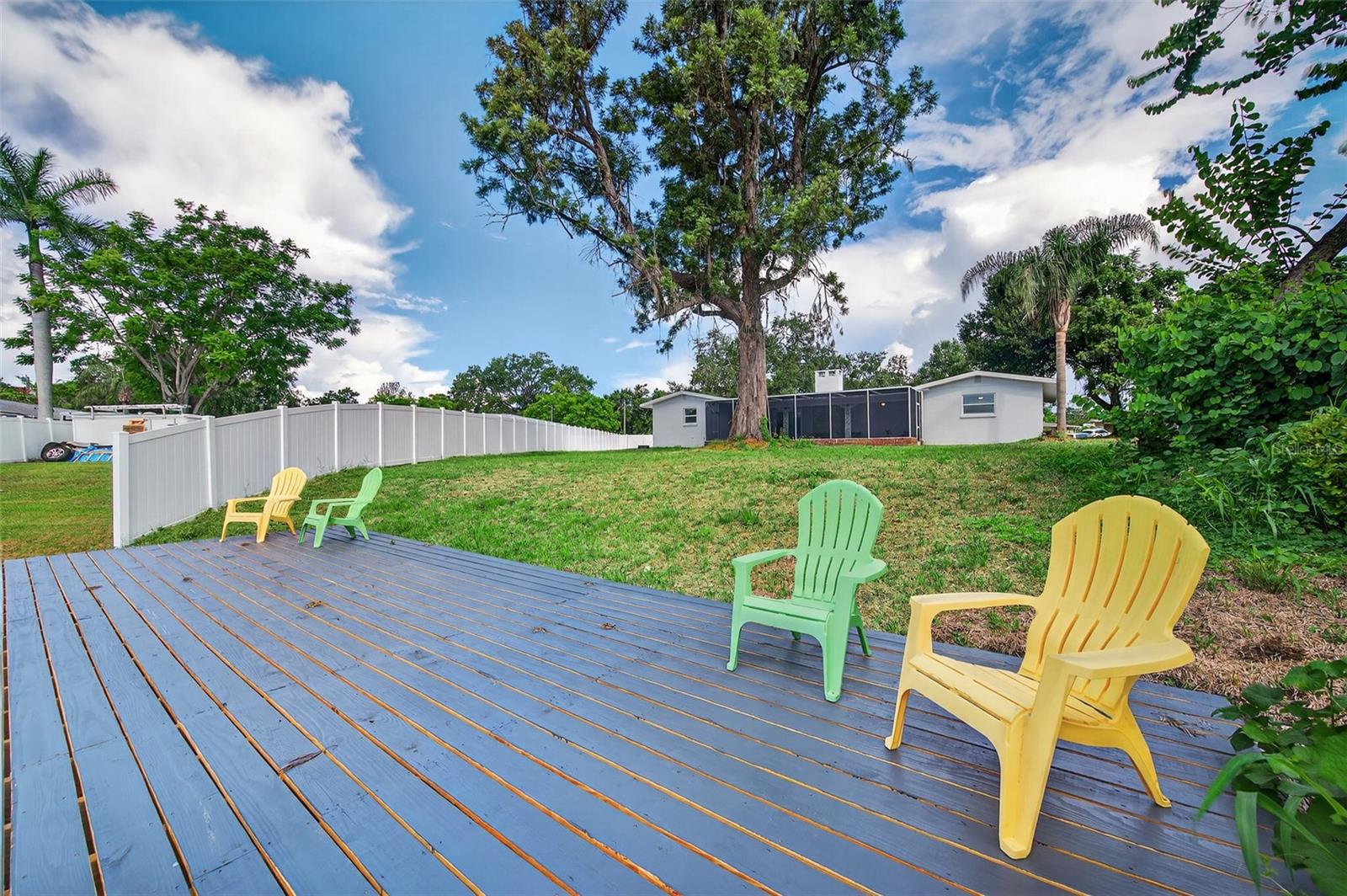 SHERWOOD ESTATES 2 - Residential