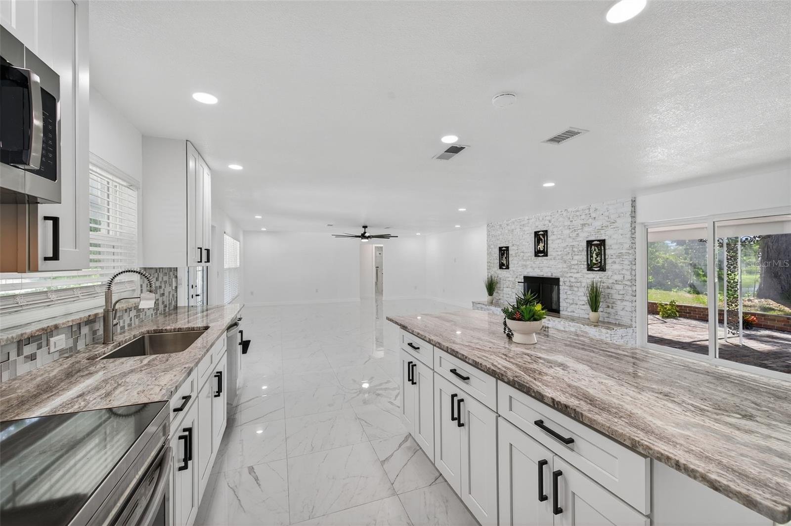SHERWOOD ESTATES 2 - Residential
