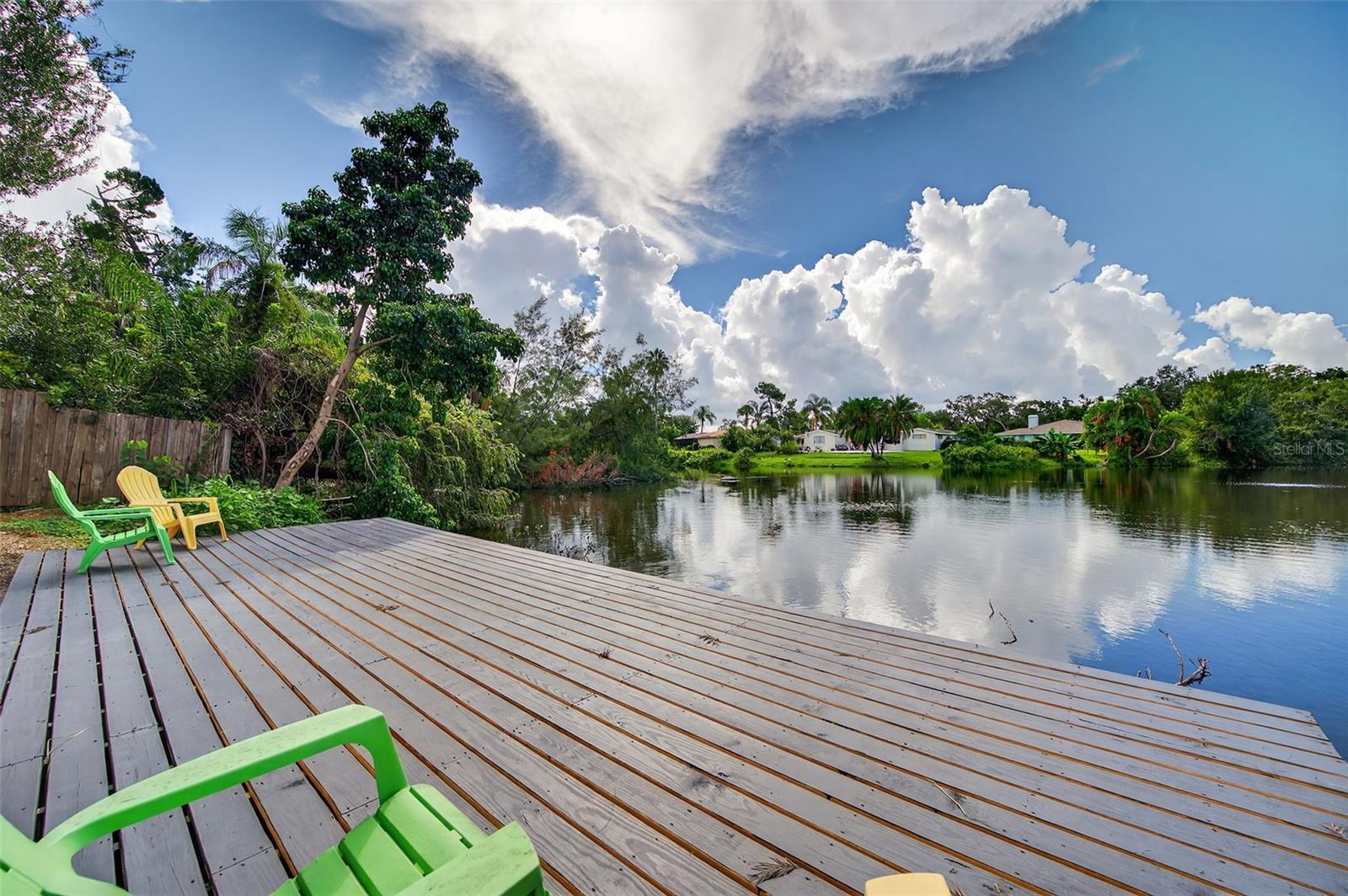 SHERWOOD ESTATES 2 - Residential