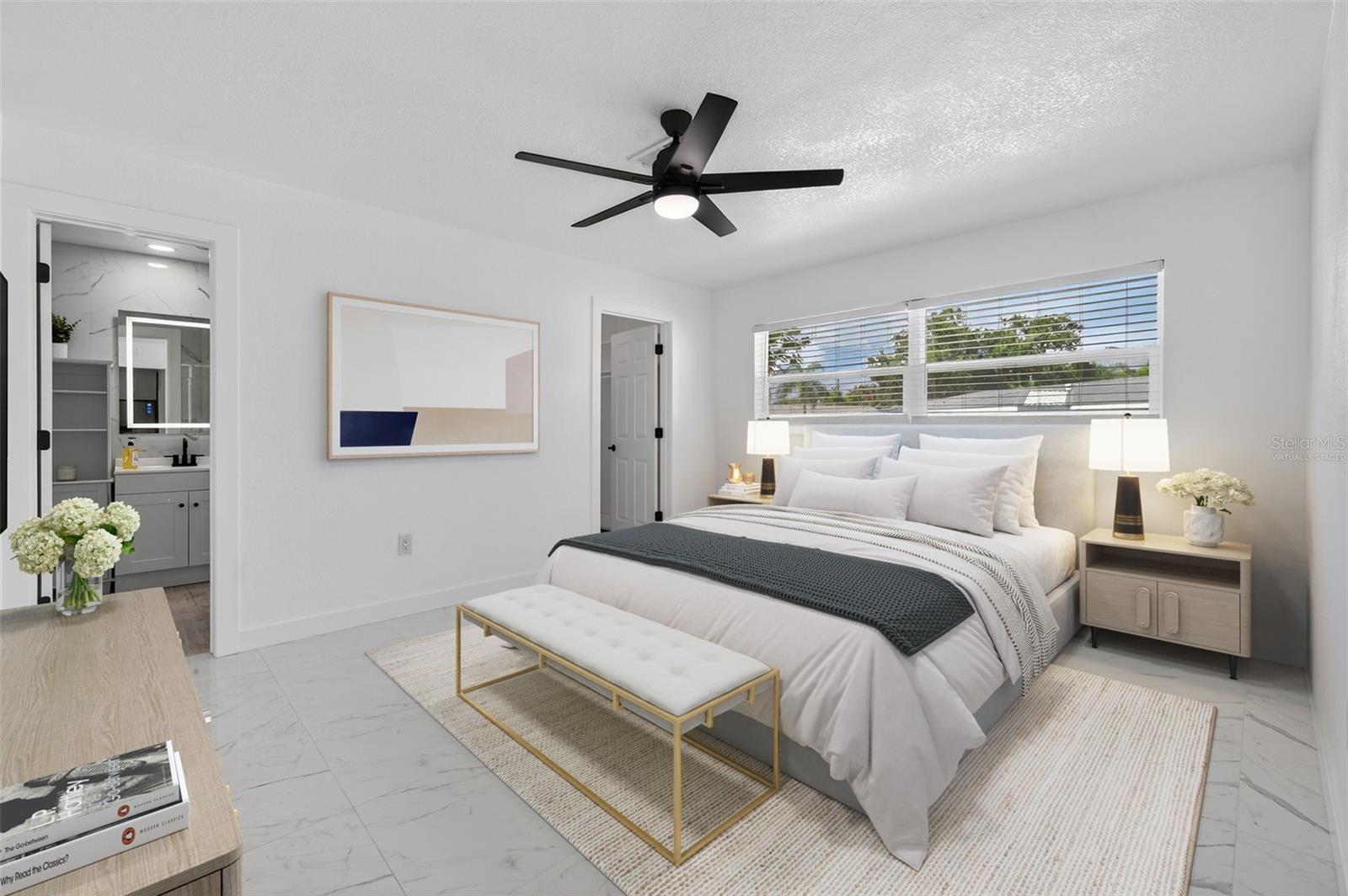 SHERWOOD ESTATES 2 - Residential