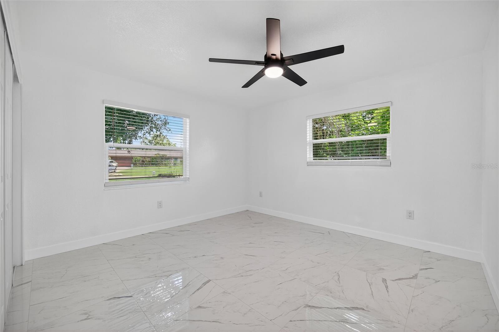 SHERWOOD ESTATES 2 - Residential