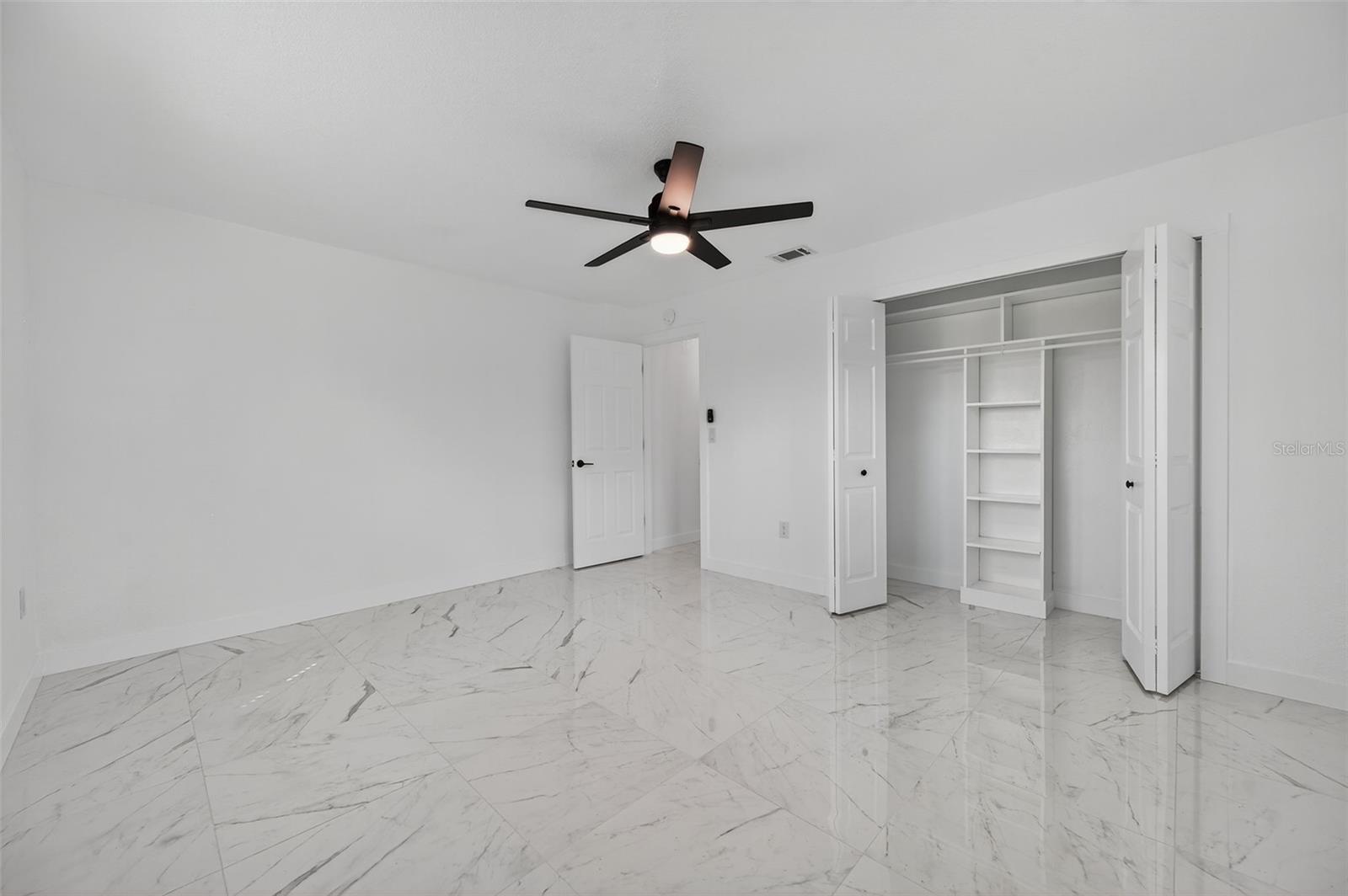 SHERWOOD ESTATES 2 - Residential