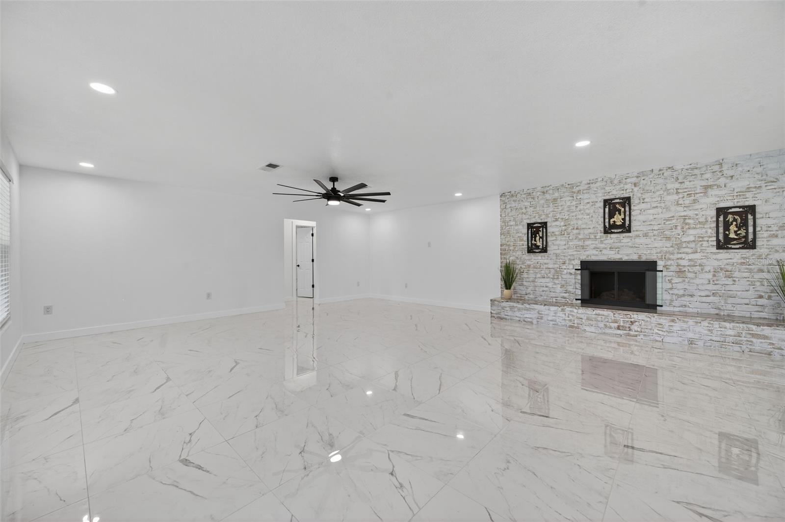 SHERWOOD ESTATES 2 - Residential