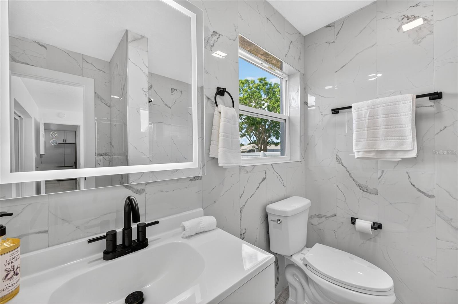 SHERWOOD ESTATES 2 - Residential