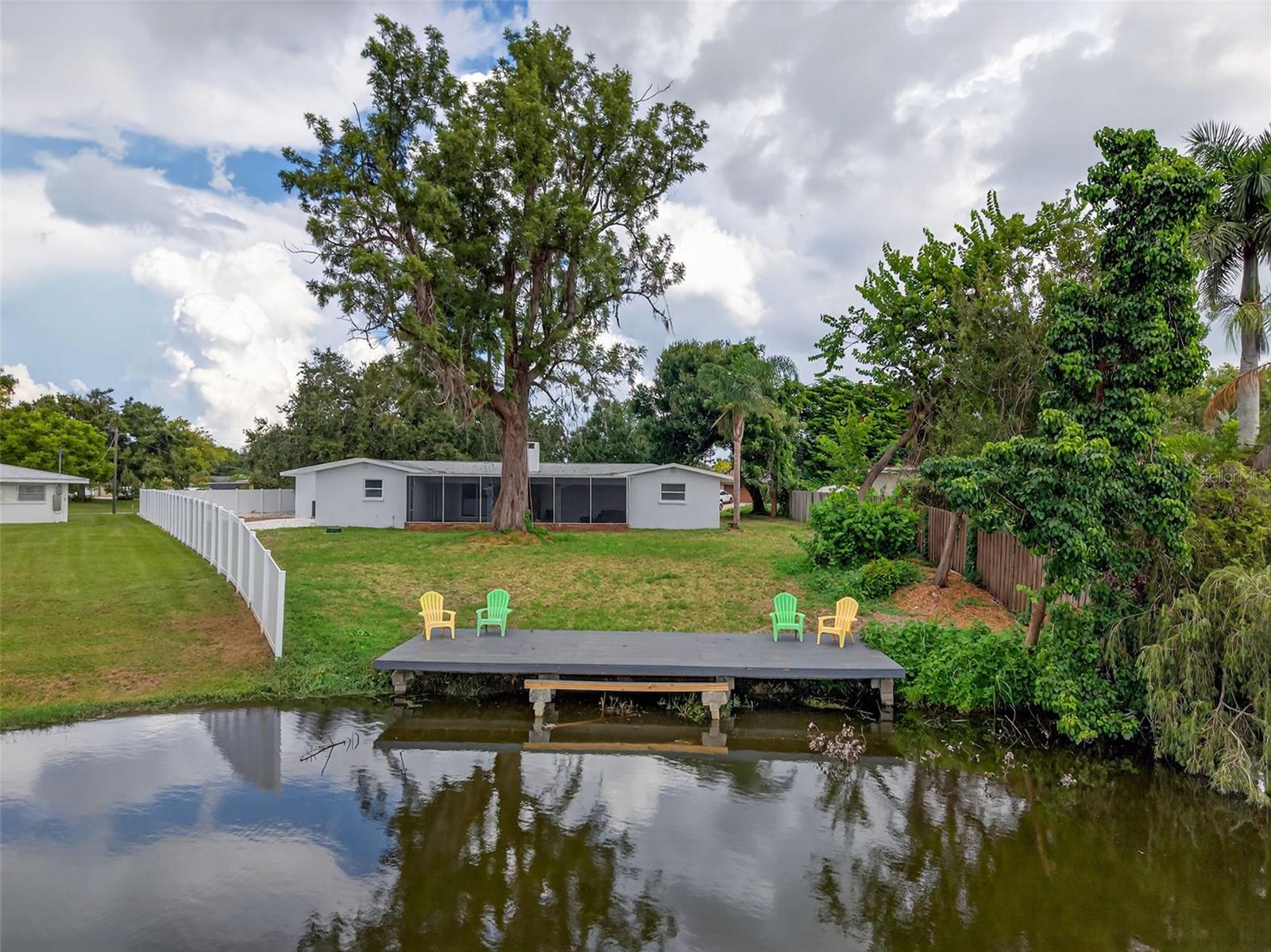SHERWOOD ESTATES 2 - Residential